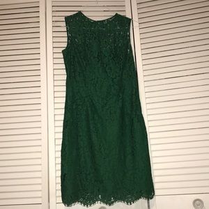New York and company dress